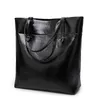 HBP Handbag Disual Tote Counter Facs Messenger Bage Bases New Designer Bag High