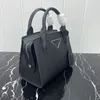 2022 حمل حقيبة المرأة حقيبة كروسبودي السيدات حقيبة اليد قابل للتعديل الجلود حزام الكتف سلسلة مفتاح