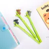 stylos animaux mignons