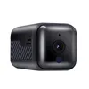 ESCAM G16 1080P مصغرة WiFi كاميرا بطارية للرؤية الليلية مع دعم الصوت AP نقطة ساخنة 64GB بطاقة الفيديو Recorder1