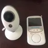 VB605 moniteur pour bébé dispositif de soins pour bébé moniteur pour bébé moniteurs Surveillance vidéo surveillance de Vision nocturne livraison gratuite