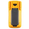 2021 Fluke 17b Auto Range Digitale Sonde Multimeter Meter Temperatuur Frequentie DE Shipping