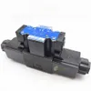 YUCI-YUKEN hydraulic valve DSG-01-3C2-A100-50 DSG-01-3C2-A110-50 high pressure valve DSG-01-3C2-A220-50 DSG-01-3C4-A110-50