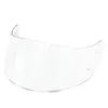 Anti-scratch UV Protection Motorcycle Helmet Visor Lens Fit for K1 SV K51