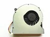 새로운 CPU GPU 팬 ASUS G750JH G750JM G750JS G750JW G750JZ 노트북 냉각 쿨러 FAN1