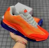 män springa skor träning platt svart metallisk silver häl grafisk lag orange alunmi num blå kudde chockproof mens kvinnor sneakers