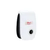 Hot Ultrasonic Pest Repeller & Mouse Repeller Plug in Pest Control - Pest Repellent & Mosquito Repellent for Mice,Spider