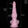 NXY Anal Toys Sxxy Anale Speeltjes Voor Volwassenen 18 Vrouwen Masturbator Vrouwelijke Vagina Penetratie Butt Plug Ano Massaggio Seksuele Winkel Intieme 1206
