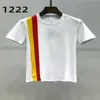 2021 Mens Stylist T Shirt Friends Men Women T Shirt High Quality Black White Orange T Shirt Tees M-3XL CJ2