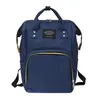 blue babies backpacks