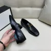 Hot Sale Classic Men's Dress Shoes Mens Genuine Leather Party Wedding Flats Male Brand Designer Formal Oxfords Size 38-44