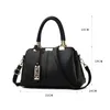 BP Purses Totes Handbags High Quality Women Handbag Purse Large Capacity PU Leather Ladies Shoulder Bags