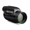 Freeshipping Monocular 13x50 Hochleistungs -Fernglas wasserdicht