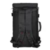 Рюкзак высокий класс нейлоновой ноутбук сумка компьютера плеча мужской туризм Mochila Boy Leisure Travel1