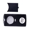 Car Key design 200g x 0.01g Mini Electronic Digital Jewelry Scale Balance Pocket Gram LCD Display