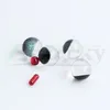 Beracky 5 стилей Стекло для курения Terp Slurper Pearls Set с рубиновыми кварцевыми таблетками Marbles Sets для Slurpers Banger Nails Water Bongs Dab Rigs