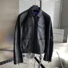 quality leather jackets for men