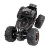 RC Car YT6602 2.4G WIFI FPV HD Camera 1:18 4WD Off-road High-speed Remote Control Drift Car Climbing Car Children's Toys