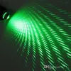 Brand New 1mw 532nm 8000M Haute Puissance Vert Pointeur Laser Lumière Stylo Lazer Faisceau Militaire Vert Lasers