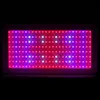 Hot Sale2000W Dual Chips 380-730nm Full Light Spectrum LED Växtväxt Lampa Vit