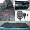 arrival far infrared lose weight slimming blanket body wrap portable sauna-blanket bag fir slim machine