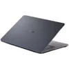 Оригинальные Xiaomi Mi Laptop Pro X 14 Компьютер INTEL CORE I7 11370H RTX 3050 16GB LPDDR4X 512GB SSD Windows 10 14.0 "2.5k 120 Гц Экран 72.0mp Ultarasim Business Notebook