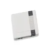 Mini TV Game console 620 Video Handheld For NES Games Wth Retail Box Package