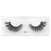 Cils 10-15mm Naturel Faux Mink Eye Lashes Maquillage Naturel Long Extension De Cils Outils De Beauté En Gros