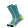 Chaussettes respirantes de sport, de cyclisme, de vélo, de yoga en plein air, de course, de randonnée, de camping, nouvelle collection