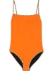 2022 Donne Costumi da bagno Push up Bikini Bandage Bikini Set Costume da bagno Sexy Beachwear Costume da bagno