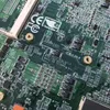 EMB-945T Rev B1.0 Embedded motherboard tested 100% working