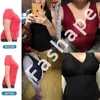 Termal Bodysuit Zayıflama şekillendirici gövdeler kadınlar için karın kontrol vücut shapewear seksi iç çamaşırı popo kaldırıcı sıcak iç çamaşırı fincan ile sıcak iç çamaşırı