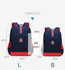 Crossten Quality Children Bags Boys Kids School Randapsack Kids Schoolbags Водонепроницаемые начальные школьные рюкзаки LJ201225