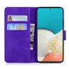 Skin Feel Wallet PU Leather Cases For Motorola G G200 G51 G71 G31 G41 Moto G Pure Power 2022 E20 E30 E40 Fashion Plain Retro Vintage Card Holder Flip Cover Business Pouch
