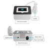 Yüz Lift için HIFU Liposonix Makinesi Fiyatı ve 8MM 13mm Liposonic Kartuşları ile Vücut Zayıflama Zayıflama Yağ Temizleme