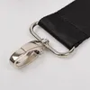 Bag Shoulder Strap Bicycle Bike Cycling Luggage Stacking Rope Strap With Alloy Adjustable Tie Fixed Band250K