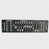 2022 NIEUWE 192 DMX Controller Stage Lights DMX512 Console Professionele DJ-apparatuur 100%