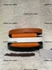 H Belts men039s fashion business belt luxury designer women classic belt 4 colors goldsilver buckle With box 9995691