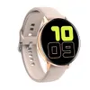 Winsun Smart Watchフルタッチ14インチスクリーンIP68防水スマートウォッチスポーツメッセージリマインダーSamsung Galax904880954のスマートウォッチメン