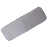 Ultra Memory Cotton Keyboard Pad Sweat-absorbent Anti-slip for Office Desktop1