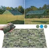 camping tarp shelter