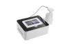 Hifu Liposonix Machine Price for Face Lift and Body Slimming Weight Loss Fat Removal with 8MM 13mm Liposonic Cartridges