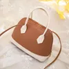 FASHION High Quality Lady Shoulders Pillow Bag Letter Purse Mobile Phone Messenger Bags