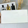 مجموعة عطر الرجل 30 مل من 4 قطع الرحلات رذاذ بدلة EDP Counter Edition لعيد الميلاد هدية أعلى نسخة