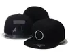 Moto motorcycle cap Four seasons sunscreen baseball cap recreational cycling equipment