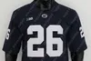 Penn State Nittany Jersey Drew Allar Nicholas Singleton Abdul Carter Kaytron Allen Kalen Koning Dani Dennis-Sutton Malik McClain Beau Pribula McSorley Micah Parsons