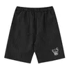 New Mens shorts Fashion High Quality Mens Pants Men Women Summer Hip Hop Sport Shorts Size M-2XL