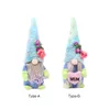 Mother's Day Fashion Fidget Toys Kawaii Bear Coin Purse Wallet Ladies Bag Simple Bags Anti Stress for Kids Toy Gift