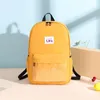 Rugzak jongens en meisjes rugzaks schooltas outdoor reis plecaki szkolne dla nastolek mochila pequena zaino scuola11