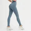 IMLARIO MIGNON Gym Workout Leggings Sans Couture SCRUNCH BOOTY Femmes Suqatproof Sports Fitness Bas Stretch Pantalon De Yoga Actif X1227